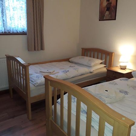 Felgate Cottage Thorpe Market 외부 사진