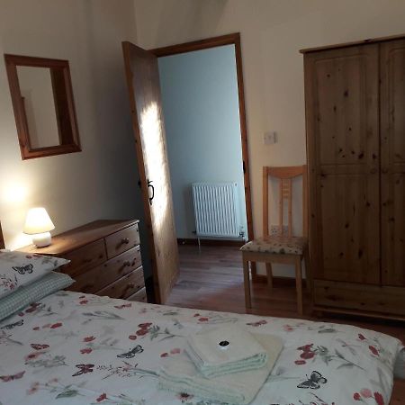 Felgate Cottage Thorpe Market 외부 사진