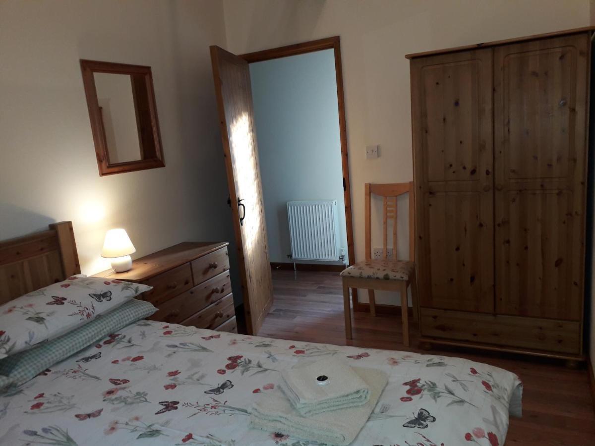 Felgate Cottage Thorpe Market 외부 사진