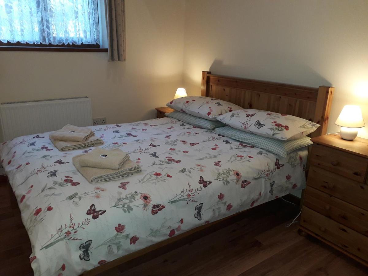 Felgate Cottage Thorpe Market 외부 사진
