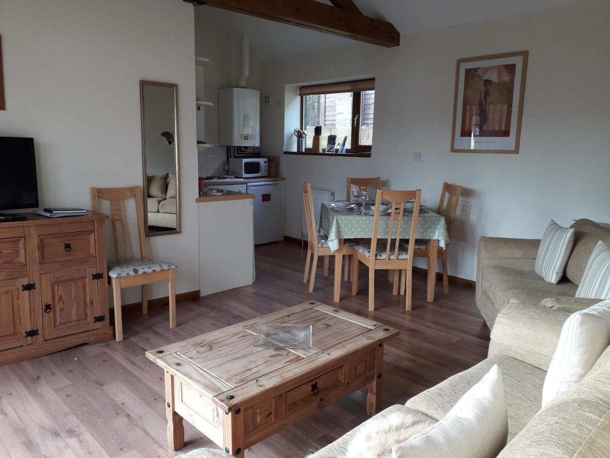 Felgate Cottage Thorpe Market 외부 사진