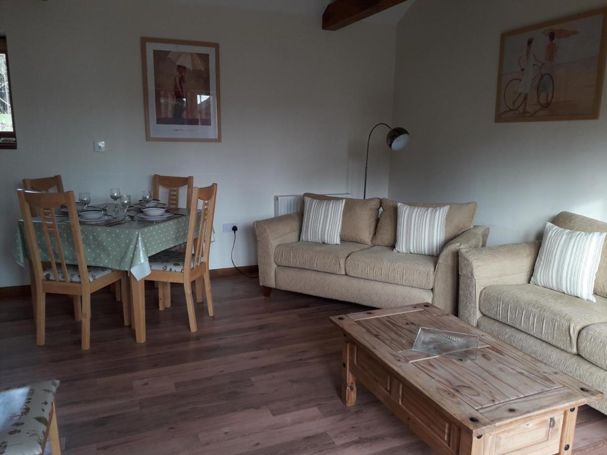 Felgate Cottage Thorpe Market 외부 사진