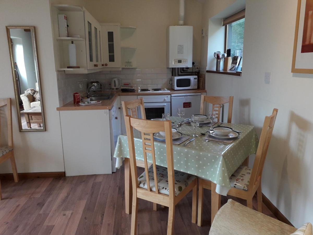 Felgate Cottage Thorpe Market 외부 사진